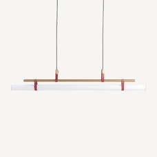 LÁMPARA DE COLGAR HANA