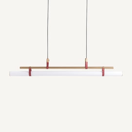 LÁMPARA DE COLGAR HANA