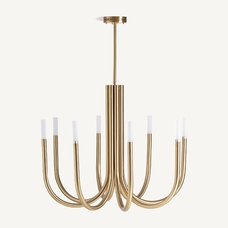 LÁMPARA DE COLGAR NAIM