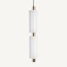 LÁMPARA DE COLGAR EVALENE LÁMPARA DE COLGAR EVALENE