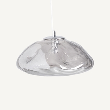 LÁMPARA DE COLGAR NATALY