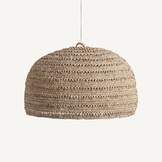 LÁMPARA DE COLGAR DEFFE LÁMPARA DE COLGAR DEFFE