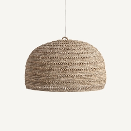 LÁMPARA DE COLGAR DEFFE