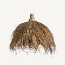 LÁMPARA DE COLGAR BAYLE LÁMPARA DE COLGAR BAYLE