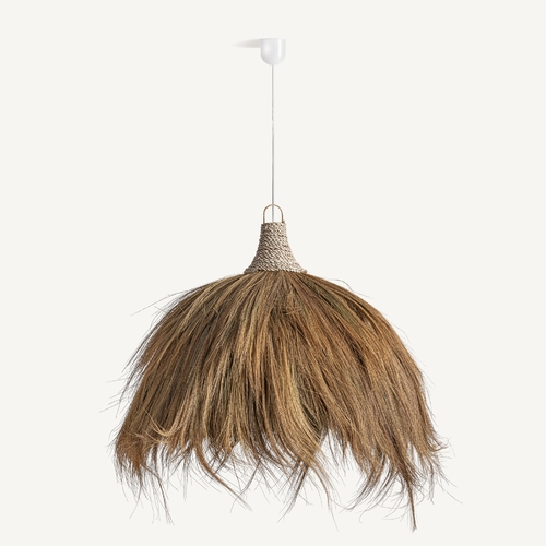 LÁMPARA DE COLGAR BAYLE