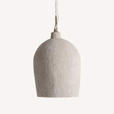 LÁMPARA DE COLGAR NARNAI