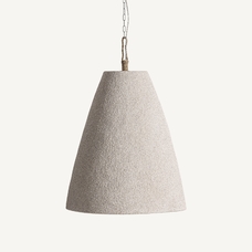 LÁMPARA DE COLGAR NARNAI