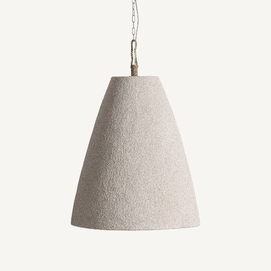 LÁMPARA DE COLGAR NARNAI