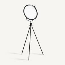 LÁMPARA DE PIE MAE LÁMPARA DE PIE MAE