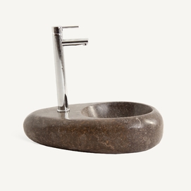 LAVABO CÁNCER