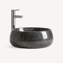 LAVABO CAPRICORNIO