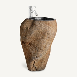 LAVABO ESCORPIÓN