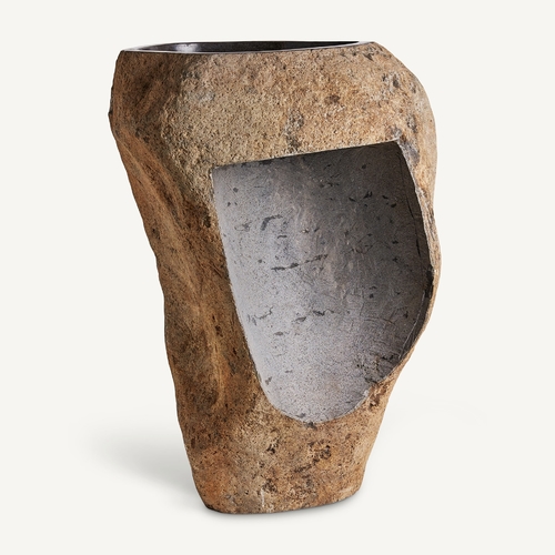 LAVABO ESCORPIÓN