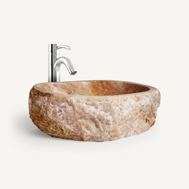 LAVABO FIONA