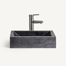 LAVABO HAUMEA