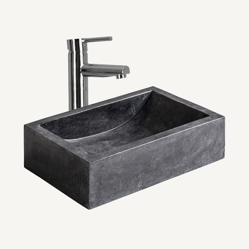 LAVABO HAUMEA