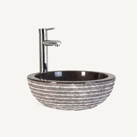 LAVABO IRIS