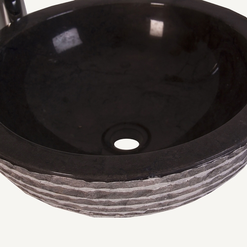 LAVABO IRIS