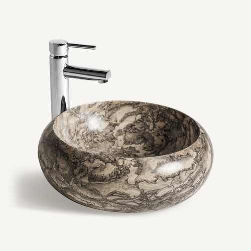 LAVABO IRIS