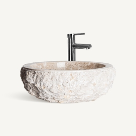 LAVABO JOVA