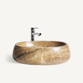 LAVABO MAGLAND