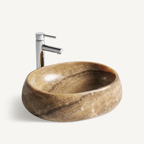 LAVABO MAGLAND