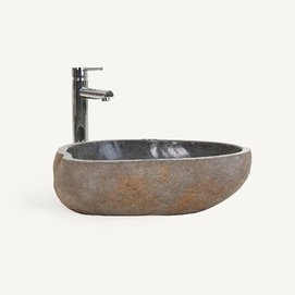 LAVABO TAURO