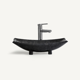 LAVABO URANO