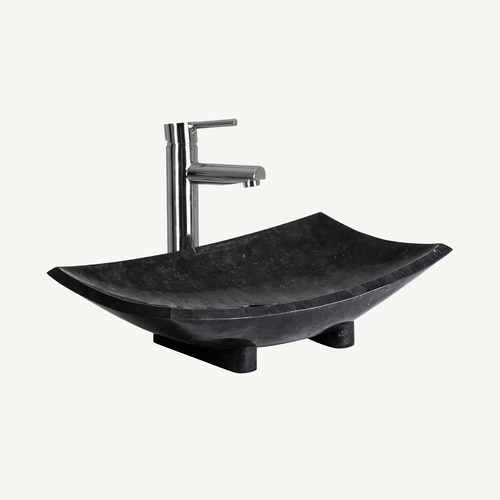 LAVABO URANO