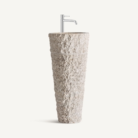 LAVABO VESTA