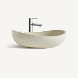 LAVABO LUSSAC