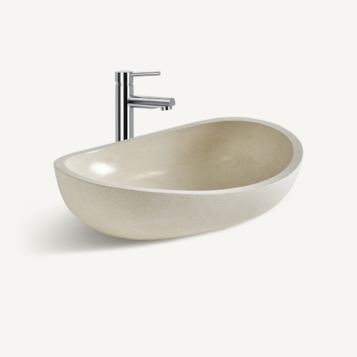 LAVABO LUSSAC