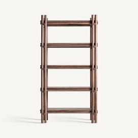 LIBRERÍA HAMBYE