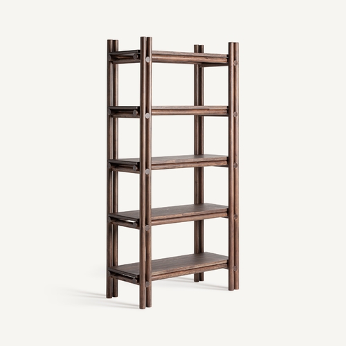 LIBRERÍA HAMBYE
