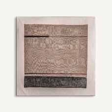 LIENZO HERNAN LIENZO HERNAN