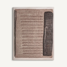 LIENZO MARCELO LIENZO MARCELO