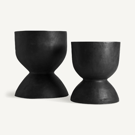 MACETERO BLAGHE J/2