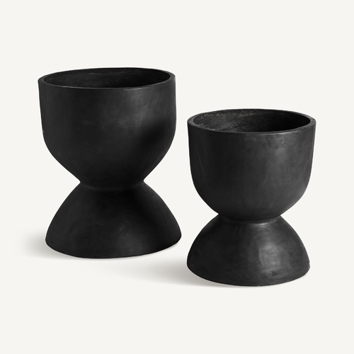 MACETERO BLAGHE J/2