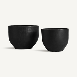 MACETERO BLAGHE J/2