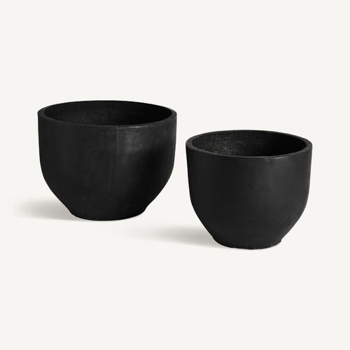 MACETERO BLAGHE J/2