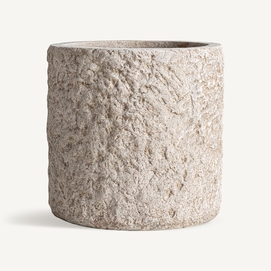 MACETERO BROD