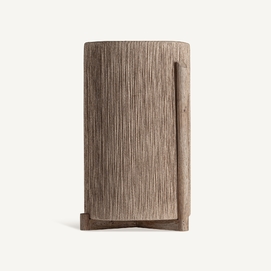 MACETERO JACQUARD