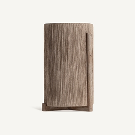 MACETERO JACQUARD