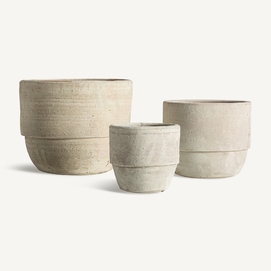 MACETERO KOWALSKI J/3