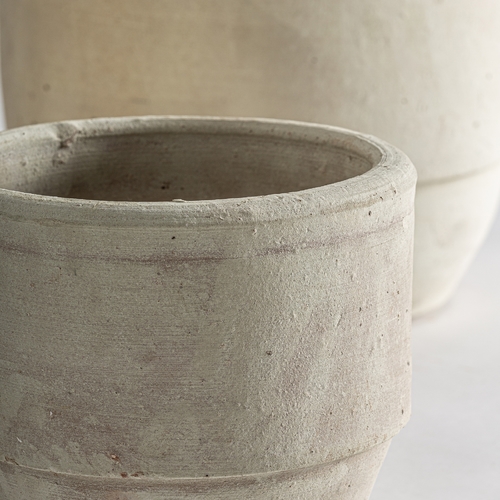 MACETERO KOWALSKI J/3