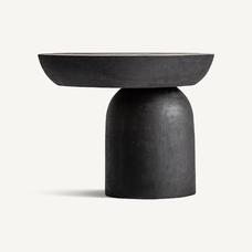 MESA AUXILIAR BETROKA