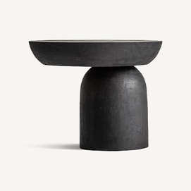 MESA AUXILIAR BETROKA