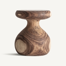 MESA AUXILIAR BEZAHA