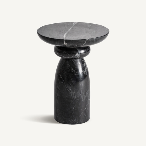 MESA AUXILIAR BLEASBY