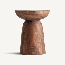 MESA AUXILIAR EJEDA MESA AUXILIAR EJEDA